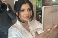 Specialist-Wedding-Makeup-Artist-Makeup-By-Mirna, Bridal makeup artist London, wedding makeup artist Hertfordshire, London