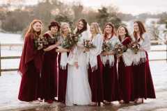 Specialist-Wedding-Makeup-Artist-Makeup-By-Mirna, Bridal makeup artist London, wedding makeup artist Hertfordshire/London/Bucks/Cambridgeshire