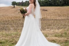 Specialist-Wedding-Makeup-Artist-Makeup-By-Mirna16
