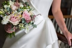 Specialist-Wedding-Makeup-Artist-Makeup-By-Mirna16