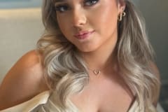 Specialist-Wedding-Makeup-Artist-Makeup-By-Mirna, Bridal makeup artist London, wedding makeup artist Hertfordshire, London