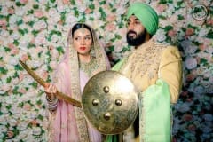 Specialist-Wedding-Makeup-Artist-Makeup-By-Mirna, Bridal makeup artist London, wedding makeup artist Hertfordshire, London