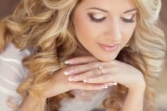 Wedding makeup Hertfordshire, London, bridal makeup Hertfordshire