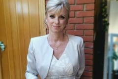 Wedding Makeup Hertfordshire