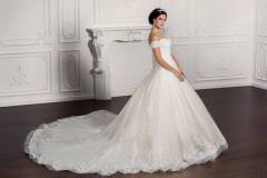 Bridal-Makeup-artist-Hertfordshire-3