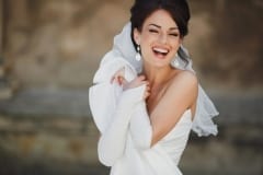 Wedding makeup Hertfordshire, London, bridal makeup Hertfordshire