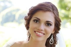 Wedding makeup Hertfordshire, London, bridal makeup Hertfordshire