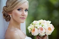 Wedding makeup Hertfordshire, London, bridal makeup Hertfordshire