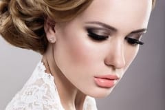 Wedding makeup Hertfordshire, London, bridal makeup Hertfordshire