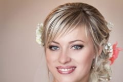 Wedding makeup Hertfordshire, London, bridal makeup Hertfordshire