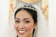 Wedding makeup Hertfordshire, London, bridal makeup Hertfordshire