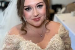 Specialist-Wedding-Makeup-Artist-Makeup-By-Mirna, Bridal makeup artist London, wedding makeup artist Hertfordshire, London
