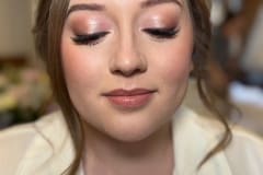 Specialist-Wedding-Makeup-Artist-Makeup-By-Mirna, Bridal makeup artist London, wedding makeup artist Hertfordshire, London