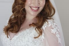 Specialist-Wedding-Makeup-Artist-Makeup-By-Mirna, Bridal makeup artist London, wedding makeup artist Hertfordshire, London
