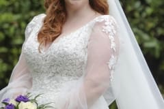 Specialist-Wedding-Makeup-Artist-Makeup-By-Mirna, Bridal makeup artist London, wedding makeup artist Hertfordshire, London