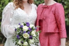 Specialist-Wedding-Makeup-Artist-Makeup-By-Mirna, Bridal makeup artist London, wedding makeup artist Hertfordshire, London