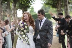 Specialist-Wedding-Makeup-Artist-Makeup-By-Mirna, Bridal makeup artist London, wedding makeup artist Hertfordshire, London