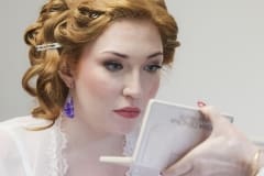 Specialist-Wedding-Makeup-Artist-Makeup-By-Mirna, Bridal makeup artist London, wedding makeup artist Hertfordshire, London