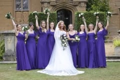 Specialist-Wedding-Makeup-Artist-Makeup-By-Mirna, Bridal makeup artist London, wedding makeup artist Hertfordshire, London