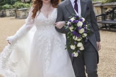 Specialist-Wedding-Makeup-Artist-Makeup-By-Mirna, Bridal makeup artist London, wedding makeup artist Hertfordshire, London