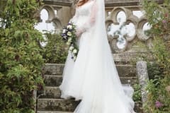 Specialist-Wedding-Makeup-Artist-Makeup-By-Mirna, Bridal makeup artist London, wedding makeup artist Hertfordshire, London
