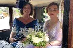 Specialist-Wedding-Makeup-Artist-Makeup-By-Mirna, Bridal makeup artist London, wedding makeup artist Hertfordshire, London