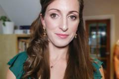 Specialist-Wedding-Makeup-Artist-Makeup-By-Mirna17