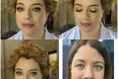 Specialist-Wedding-Makeup-Artist-Makeup-By-Mirna, Bridal makeup artist London, wedding makeup artist Hertfordshire