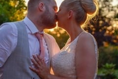 Specialist-Wedding-Makeup-Artist-Makeup-By-Mirna1