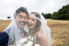 Specialist-Wedding-Makeup-Artist-Makeup-By-Mirna, Bridal makeup artist London, wedding makeup artist Hertfordshire