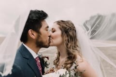 Specialist-Wedding-Makeup-Artist-Makeup-By-Mirna17