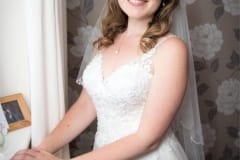 Specialist-Wedding-Makeup-Artist-Makeup-By-Mirna18