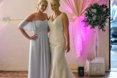 Specialist-Wedding-Makeup-Artist-Makeup-By-Mirna2