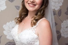 Specialist-Wedding-Makeup-Artist-Makeup-By-Mirna20