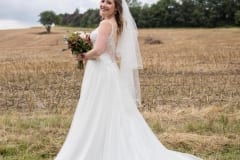 Specialist-Wedding-Makeup-Artist-Makeup-By-Mirna21