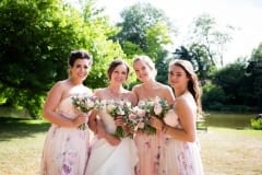 Specialist-Wedding-Makeup-Artist-Makeup-By-Mirna22