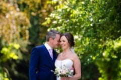 Specialist-Wedding-Makeup-Artist-Makeup-By-Mirna23