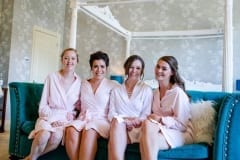 Specialist-Wedding-Makeup-Artist-Makeup-By-Mirna24