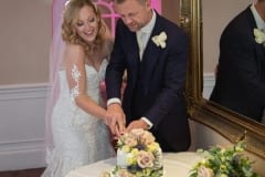 Specialist-Wedding-Makeup-Artist-Makeup-By-Mirna25