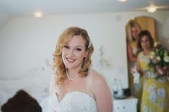 Specialist-Wedding-Makeup-Artist-Makeup-By-Mirna26