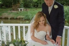 Specialist-Wedding-Makeup-Artist-Makeup-By-Mirna27