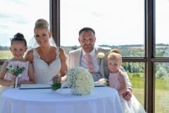 Specialist-Wedding-Makeup-Artist-Makeup-By-Mirna3