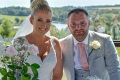 Specialist-Wedding-Makeup-Artist-Makeup-By-Mirna4