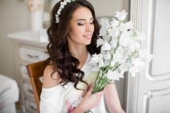 Specialist-Wedding-Makeup-Artist-Makeup-By-Mirna5