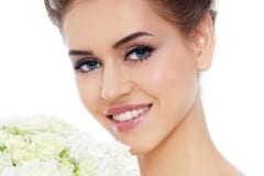 Specialist-Wedding-Makeup-Artist-Makeup-By-Mirna6