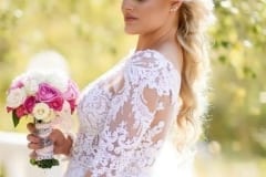 Specialist-Wedding-Makeup-Artist-Makeup-By-Mirna7