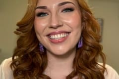 Specialist-Wedding-Makeup-Artist-Makeup-By-Mirna, Bridal makeup artist London, wedding makeup artist Hertfordshire, London