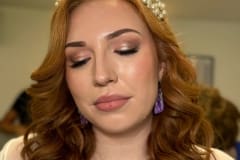 Specialist-Wedding-Makeup-Artist-Makeup-By-Mirna, Bridal makeup artist London, wedding makeup artist Hertfordshire, London