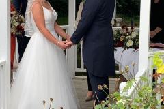 Specialist-Wedding-Makeup-Artist-Makeup-By-Mirna