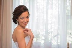 Wedding makeup Hertfordshire, London, bridal makeup Hertfordshire